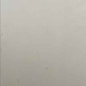 Meet your Posher, Willie